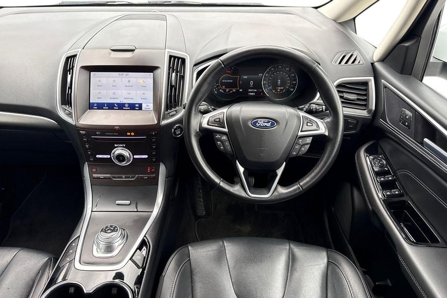 Ford S-MAX Photo autoimg-db56a9f50c931a03819fb5580a813cf442a61f3d.jpg