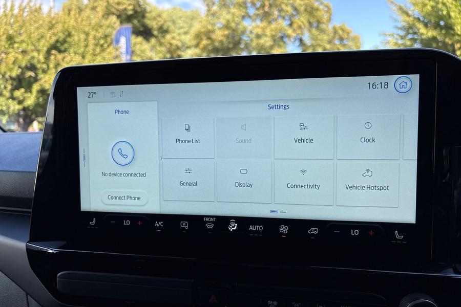 Ford E-TRANSIT CUSTOM Photo autoimg-db57684715ed09fba9b5e4ee24f3371184edb462.jpg