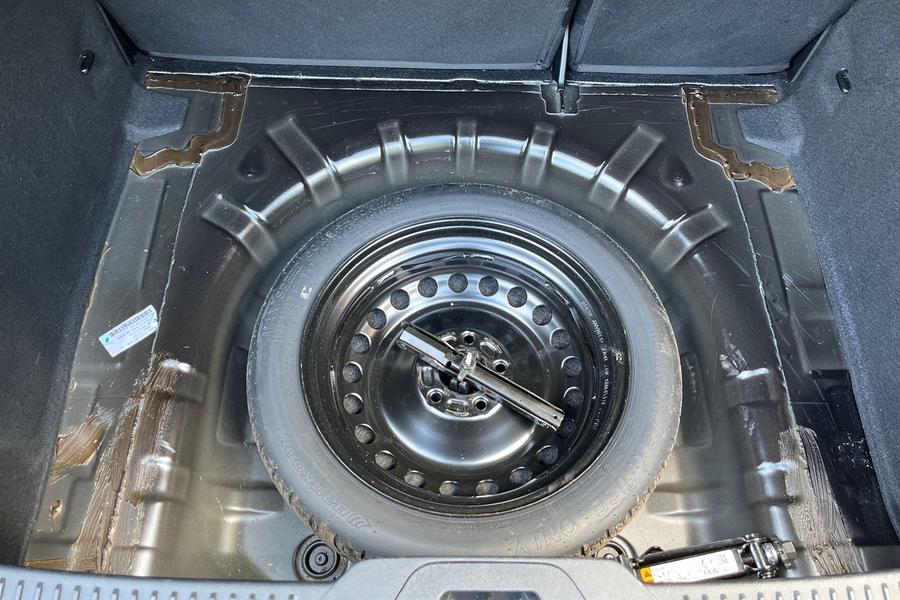 Ford FOCUS Photo autoimg-db577bf15b04da4184df7fe3f7a5362b567c2f11.jpg