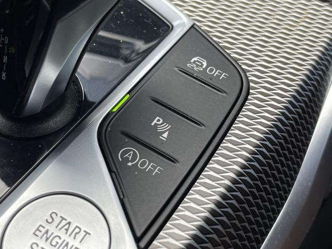 BMW 3 Series Photo 45