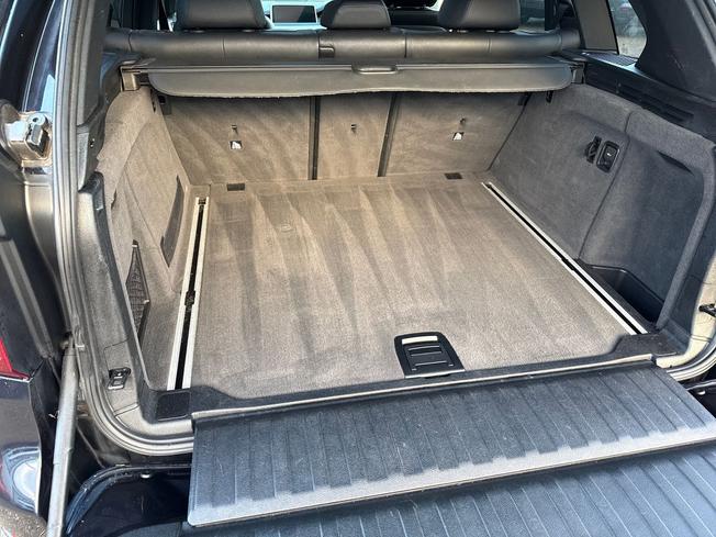 BMW X5 Photo 12