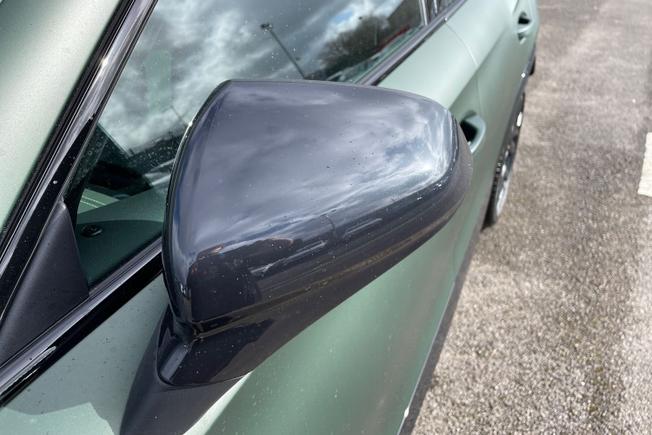CUPRA Formentor Photo 20