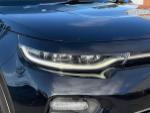Kia Soul Photo 18