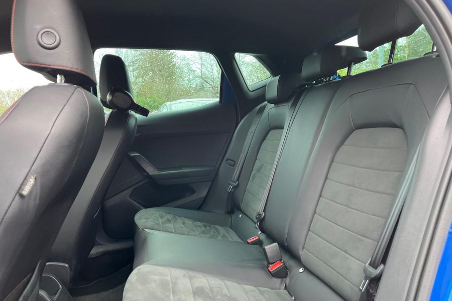 Seat Ibiza Photo autoimg-db5be21d4fa25d65fe50e402ba0049bbc5b89cc1.jpg