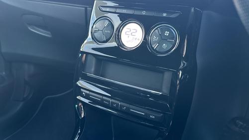 DS Automobiles DS 3 Photo autoimg-db5c17342583b2d6c265635fbdbc81c1709cdc80.jpg