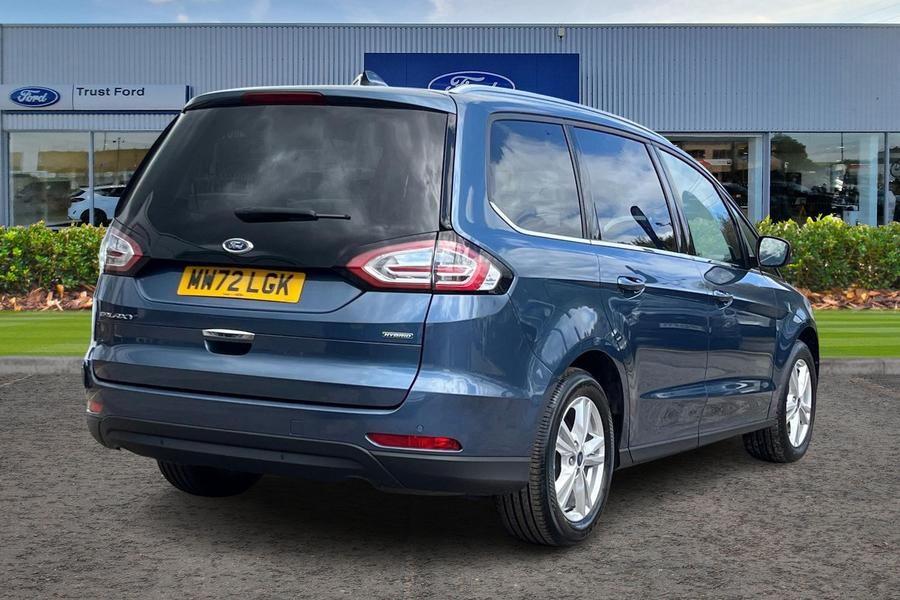 Ford Galaxy Photo autoimg-db5c949c8cb58faa067970532c36ed2113329908.jpg