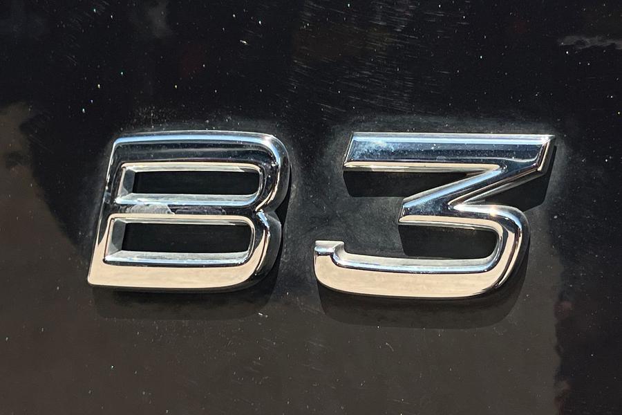 Volvo XC40 Photo autoimg-db5d1af4cc25571dc5672f3986acbcc44664cf30.jpg