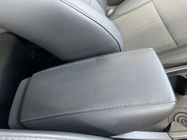 KIA Niro Photo 40