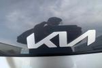 Kia Sportage Photo 27