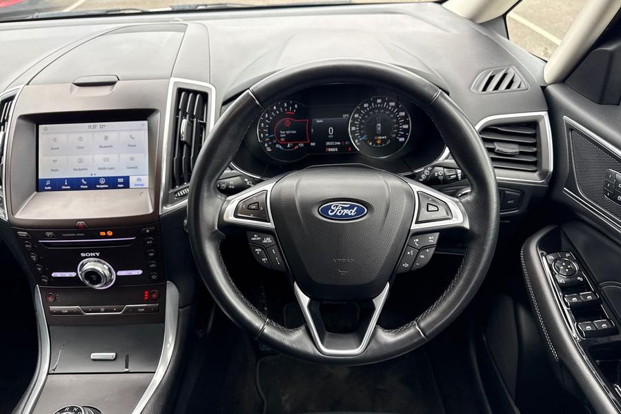 Ford S-MAX Photo autoimg-db5e2c5e9a83eff123d08cb412c8dc7f86ae979e.jpg