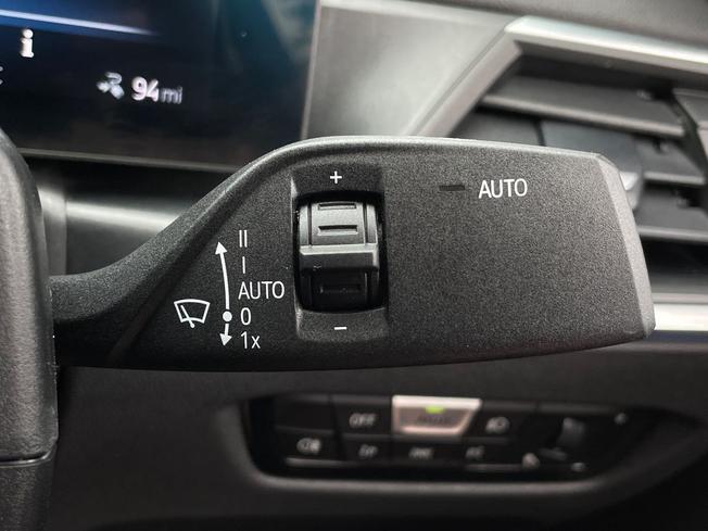 BMW I4 Photo 40