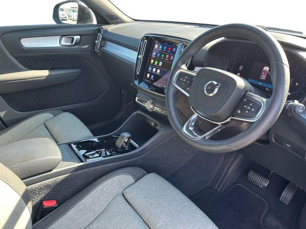 Volvo XC40 Photo autoimg-db5ee1423fafbfad8b78b4d49cca4291f4d84e95.jpg