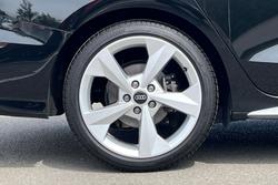 AUDI A3 Photo 5