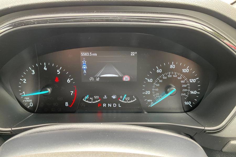 Ford Focus Photo autoimg-db607e4a497d9b1f3a821e20edb30fe2826ed87a.jpg
