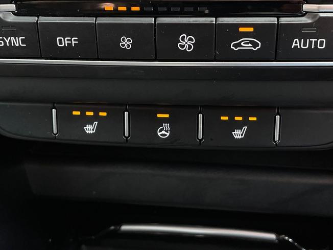 KIA Xceed Photo 44