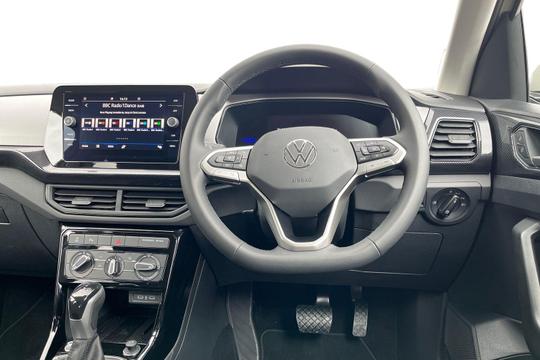 Volkswagen T-cross Photo autoimg-db62485af9eada34f0baafa5becfb34af17c801f.jpg