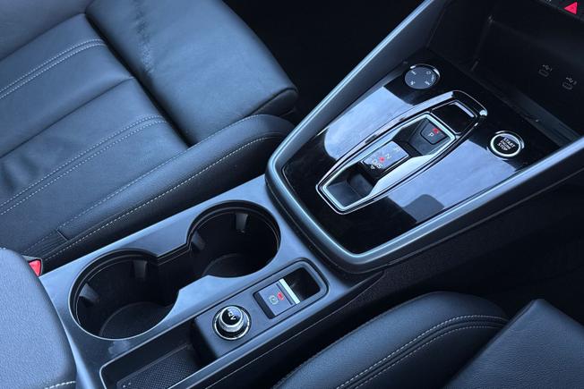 AUDI A3 Photo 39