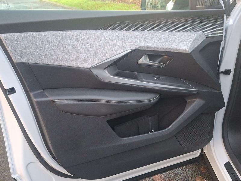 Used Peugeot 5008 AVI2708 50