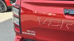 Isuzu D-Max Photo 18