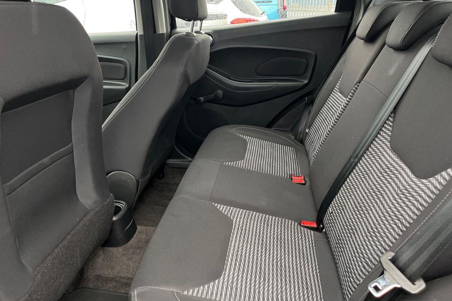 Ford KA+ Photo autoimg-db646fb484165e8a8c1c95a9f4b8d25a1ea0d949.jpg