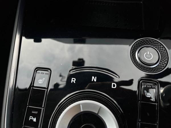 Kia Niro Photo autoimg-db65020154fd06bad058566d38d518542ea6761b.jpg