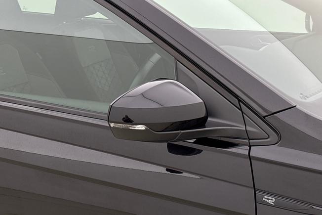 VOLKSWAGEN Polo Photo 20