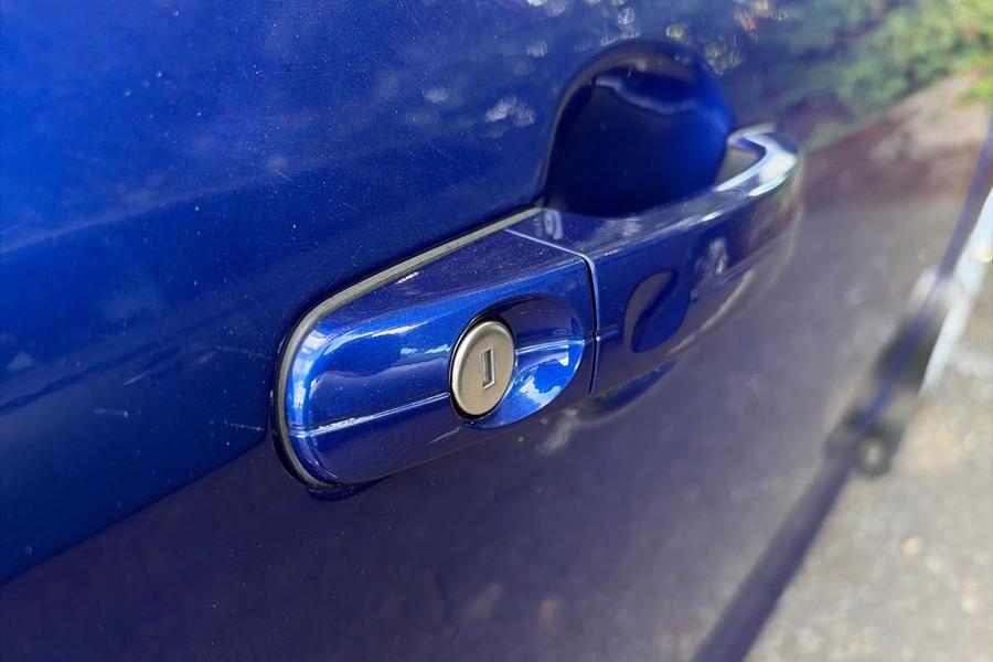 Ford Focus Photo autoimg-db677f6f2a3440340064f8427840f1573c5670af.jpg