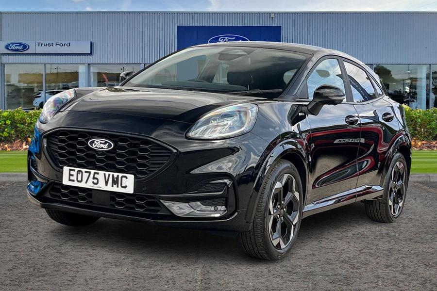 Ford PUMA Photo autoimg-db67874b13cef9c33c3a33505d7ee5f2758e2404.jpg