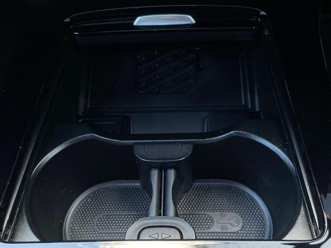 MERCEDES-BENZ CLA Photo 47