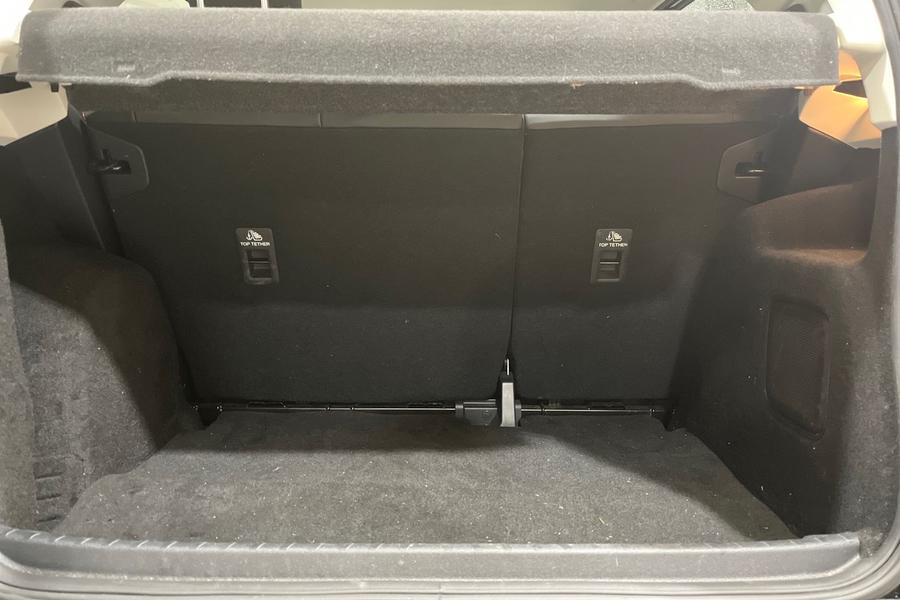 Ford ECOSPORT Photo autoimg-db68a65132a326c4b7f7e63415beb85d5e470d0f.jpg