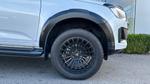 Isuzu D-MAX Photo 7