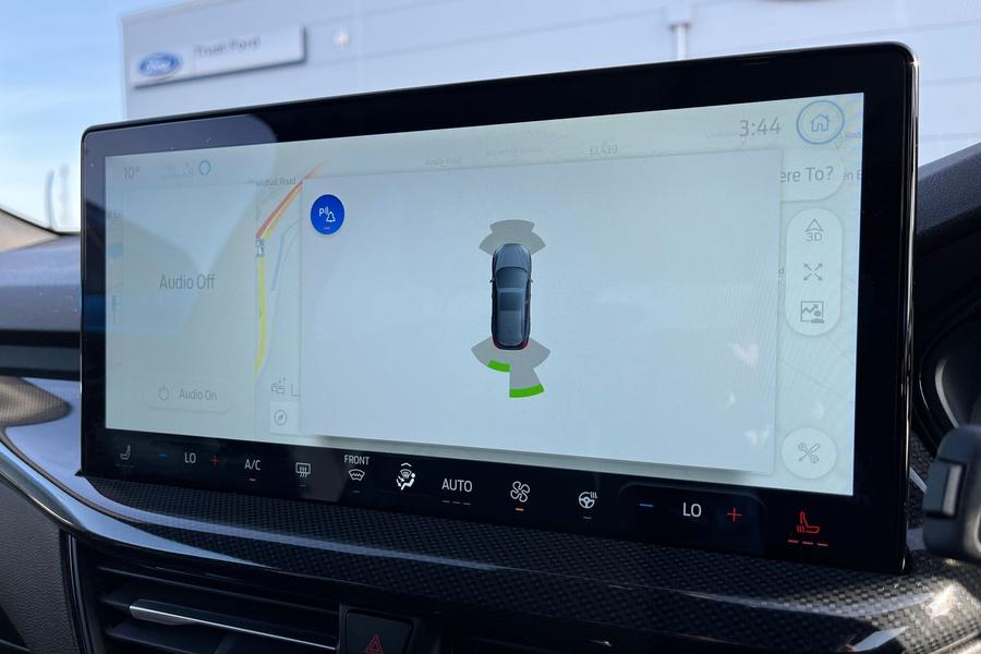 Ford Focus Photo autoimg-db6a1242413341b5943848d553997dc0dbba9cb9.jpg