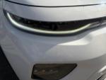 Kia Soul Photo 45