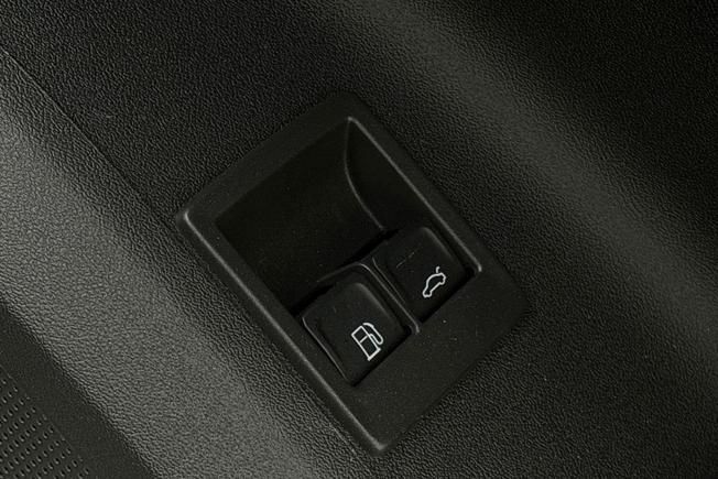 AUDI Q5 Photo 25