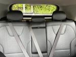 Kia Niro Photo 21
