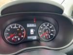 Kia Picanto Photo 14