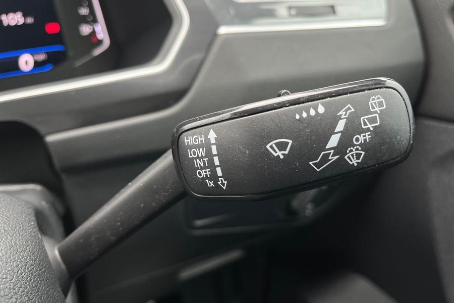 Volkswagen TIGUAN Photo autoimg-db6d7eb28fca8f6b6fb435bbe1b8af0847a1404c.jpg