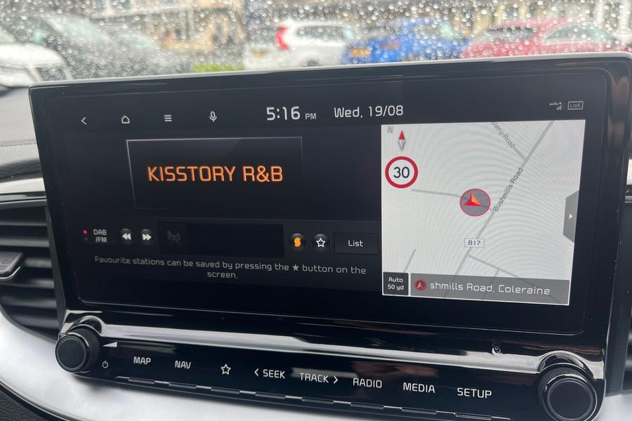 Kia CEED Photo autoimg-db6dc1f253aeda440ddbb24ef4966edbba5c309d.jpg