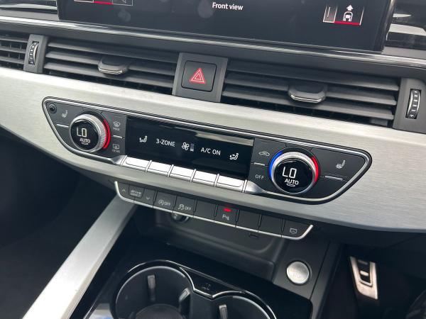 Audi A5 Photo autoimg-db6e07cde9e7a62af4abbec30154ecaf525ac4c6.jpg