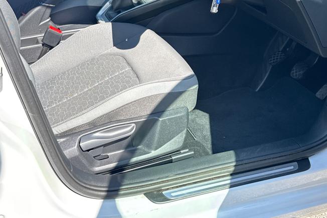 AUDI A1 Photo 29
