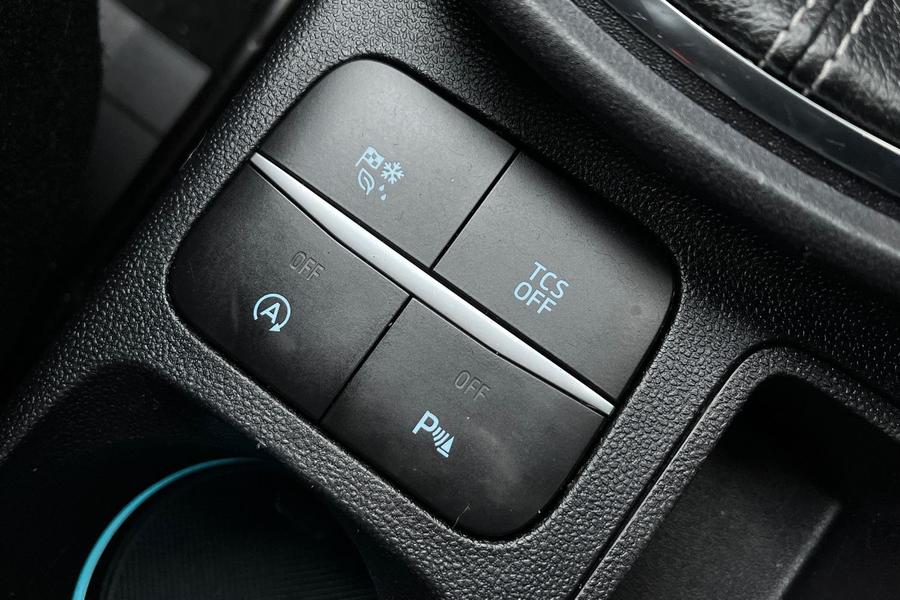 Ford PUMA Photo autoimg-db6fab3d7faa3c12cab1fa7c008e779672396e97.jpg