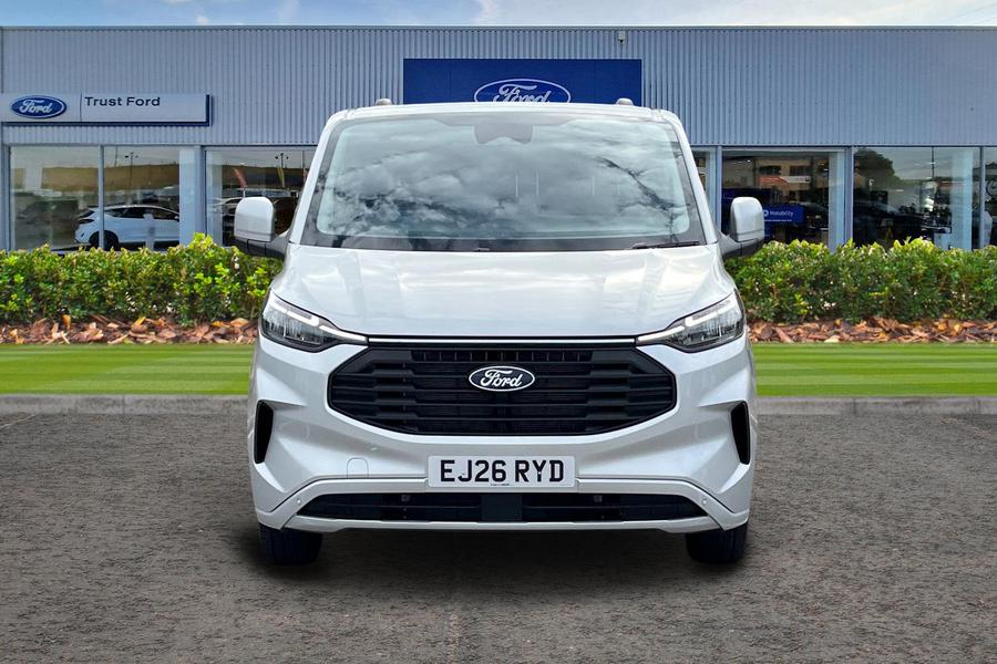 Ford Transit Custom Photo autoimg-db6fb7177795a7e4351e827939f3186e2cfa081a.jpg