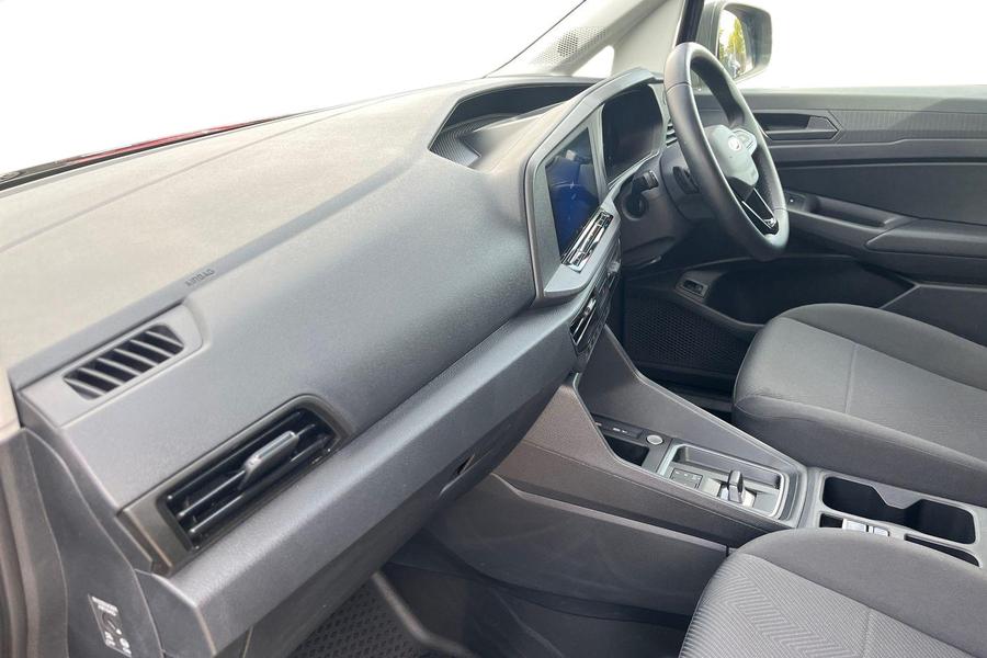 Ford TRANSIT CONNECT Photo autoimg-db70128b5560df0ef85d96b7d3d6e1e482eeef8b.jpg