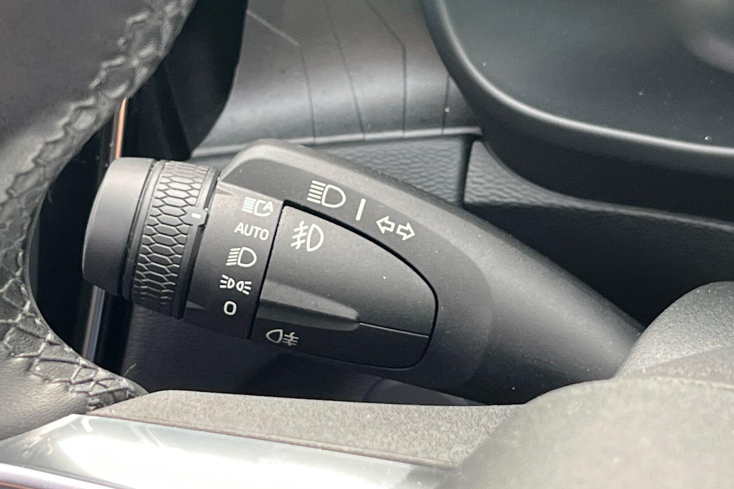 Volvo XC40 Photo 13