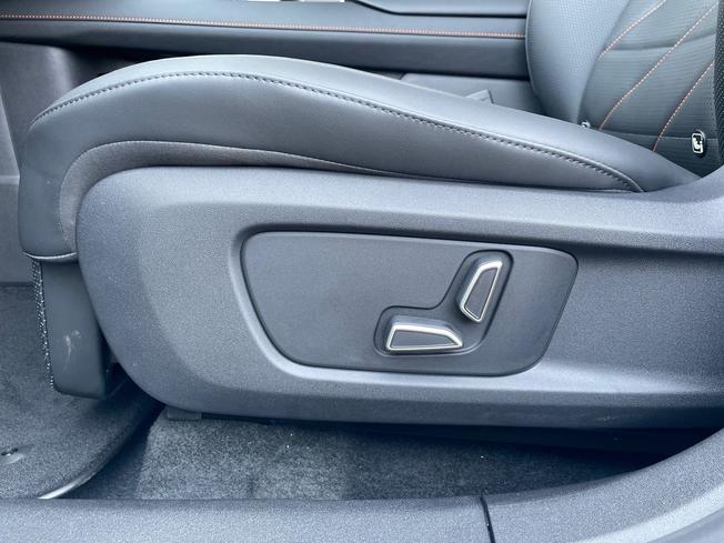 Changan Deepal S05 Photo 44