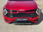 Kia Sportage Photo 20