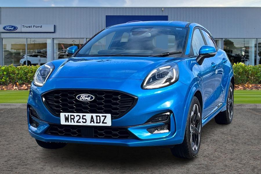 Ford PUMA Photo autoimg-db7335ca826185853631a315dd1b83fdb03385e7.jpg