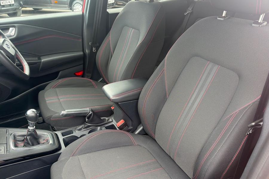Ford Puma Photo autoimg-db73ef996a516a26420b00a51ce5ba6168dba155.jpg