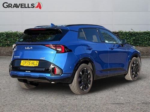 Kia SPORTAGE Photo autoimg-db744c0ca676728cae6a60ac3ba914cc869ab4d7.jpg
