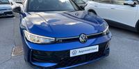 Volkswagen Passat Photo 36
